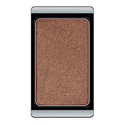 Тіні для повік Artdeco Eyeshadow, відтінок 32A (Pearly Dune), перламутрові, 0,8 г