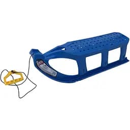 Санки Prosperplast Tatra сині