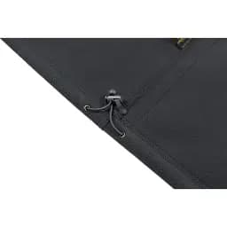 Кофта флісова Frontier Gulo XL Graphite - мініатюра 7