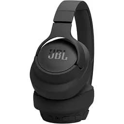Навушники JBL Tune 770NC Black (JBLT770NCBLK) [88239] - мініатюра 8