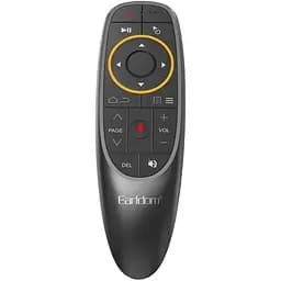 TV миша бездротова Earldom ET-RM01