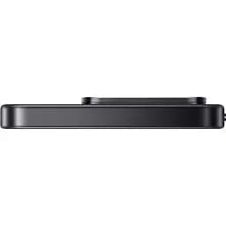 Смартфон Xiaomi 17T 12/512GB Black - мініатюра 3
