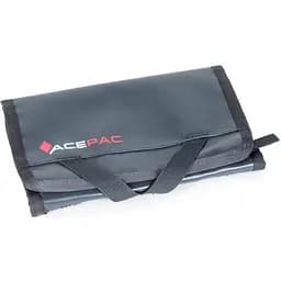 Сумка для інструментів Acepac Tool Bag Сірий