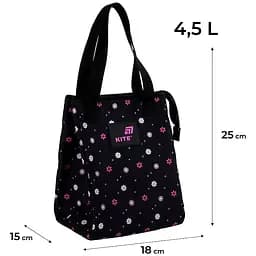 Сумка для ланчу Kite 2707-2 (K25-2707-2) - мініатюра 2
