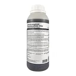 Концентрат для прочищення каналізації Dez-2 (1,4 кг) PC300604 - мініатюра 3