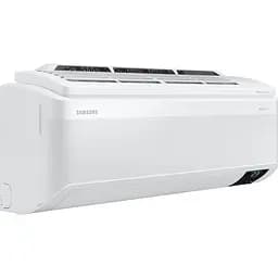 Спліт-система Samsung WindFree Elite AR12AXAAAWKNER [106748] - мініатюра 5