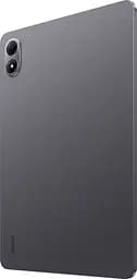 Планшет Xiaomi Redmi Pad 2 Pro 5G 6/128GB Graphite Gray (VHU6151EU) (UA UCRF) - мініатюра 7