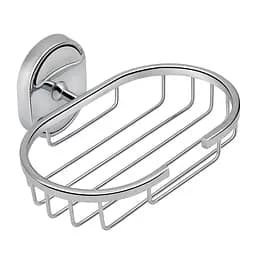 Мильниця Kroner KRM Elbe - ACC2902-2 (CV022851)