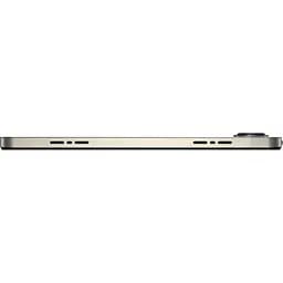 Планшет Tecno MegaPad 10 (T1001) 10.1" 4ГБ, 128ГБ, LTE, 7000мАгод, Champagne Gold - мініатюра 3