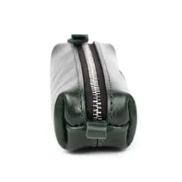 Ключниця глянець GRANDE PELLE acs0032180 - мініатюра 4