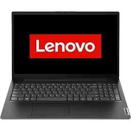 Ноутбук Lenovo V15 G4 AMN (82YU00YPRM) [159109]