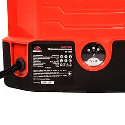 Обприскувач акумуляторний Vitals Sm 108 о (218609) - мініатюра 11