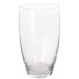 Ваза ЕленДекор bullet (804-054)