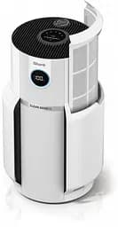 Очищувач повітря Shark NeverChange5 Air Purifier MAX HP300EU - мініатюра 3