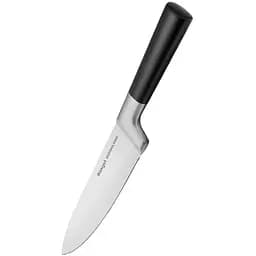 Ніж кухарський Ringel Elegance 20 см (RG-11011-4)