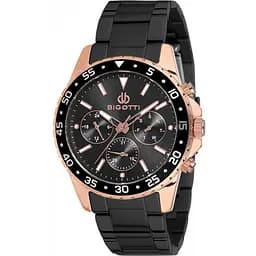 Годинник Bigotti BGT0237-5