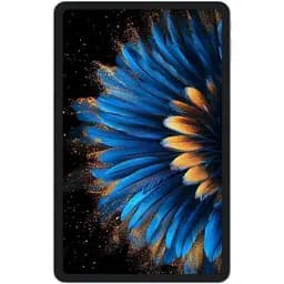 Планшет Blackview Mega 2 SET 6/256Gb LTE lce Blue Global EU [163268] - мініатюра 2