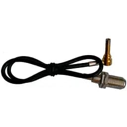 Переходник Mi-Fi 2200/ Franklin 301/Novatel 4082/Franklin 210/ZTE AC3633