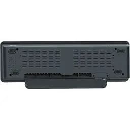 Ламінатор HP Pro Laminator 600 A3 (3164) (838113) - мініатюра 6