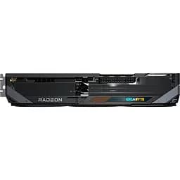 Відеокарта Gigabyte Radeon RX 9070 XT GAMING OC 16G (GV-R9070XTGAMING OC-16GD) UA [130189] - мініатюра 9