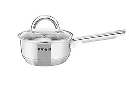 Набір каструль Ringel Hagen 6 предметів (RG-6005) - мініатюра 4