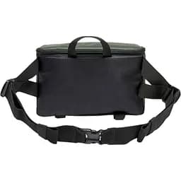 Сумка для фотоапарата Manfrotto Street Waist Bag (MB MS2-WB) [88388] - мініатюра 3