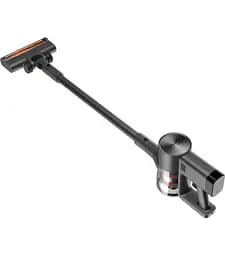 Акумуляторний пилосос XiaomiVacuum Cleaner G20 Max - мініатюра 5