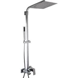 Душова система Topaz Odiss TO 18202-H66