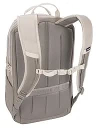 Рюкзак Thule EnRoute 26L TEBP4316 Pelican/Vetiver (6808659) - мініатюра 7