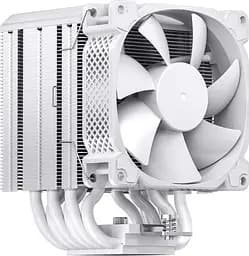 Кулер для процессора Jonsbo HX6210 White (HX6210 White)