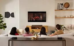 Саундбар JBL Bar 1000 Black (JBLBAR1000PROBLKEP) - мініатюра 10