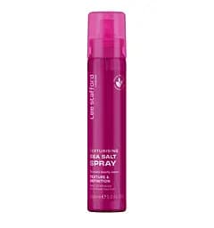 Текстуруючий спрей Sea Salt Texturising Sea Salt Spray Lee Stafford 150 мл