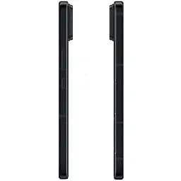 Смартфон Asus Zenfone 11 Ultra 5G (AI2401) 12/256Gb чорний - мініатюра 6