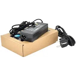 Блок живлення Merlion для ноутбука Acer 19V 4.74A (90 Вт) штекер 5.5х1.7 мм