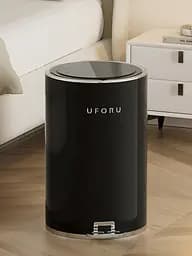 Відро для сміття Uforu B3039-1 8 л - мініатюра 4