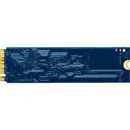 Накопичувач SSD Kingston m.2 NVMe 4TB NV3 PCIe 4.0 (SNV3S/4000G) - мініатюра 3
