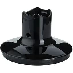 Крышка редуктор для блендера Braun Multiquick7 MQ745 MQ 775, 67051423 для чаши 500 мл и 1250 мл черная