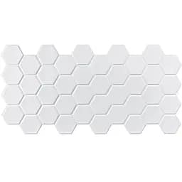 Декоративная панель ПВХ 960х480х4мм (D) SW-00001778