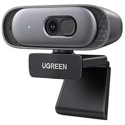 Веб-камера Ugreen CM778 USB HD (35626)