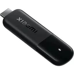 Медіаплеєр Xiaomi TV Stick 4K 2nd Gen 2/8 GB приставка розумна (PFJ4197EU / MDZ-33-AA) - мініатюра 3