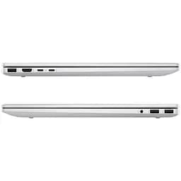 Ноутбук HP ENVY 17-da0018nn Ultra 7 155H la 48GHz,17.3'',IPS,32GB DDR5,2TB,Arc,Windows 11 Home - мініатюра 7