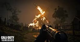 Гра One Call of Duty Vanguard (1072094) - мініатюра 5