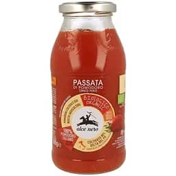 Пассата Alce Nero Passata органическая 500 г