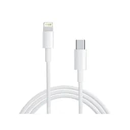Кабель Original Lightning to Type-c (1m) (HC) (ARM50846)