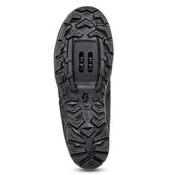Веловзуття Scott W Sport Crus-R BOA Eco 40 Black/Gold (1081-296568.1236.400) - мініатюра 2