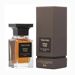 Парфюмированная вода No brand Ebene Fume 50 мл