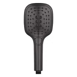 Душова система Kroner KRP Edelstahl Kubus - PVD063 (CV035906) - мініатюра 7