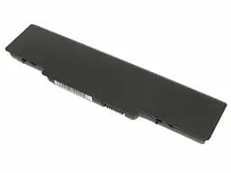 Акумулятор для ноутбука Lenovo-IBM L09M6Y21 B450 10.8V Black 4400 mAh