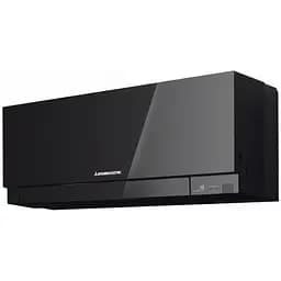 Кондиціонер Mitsubishi Electric MSZ-EF25VGKB/MUZ-EF25VG Design Inverter - мініатюра 3