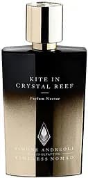 Парфуми Simone Andreoli Kite in Crystal Reef Тестер 50 мл 